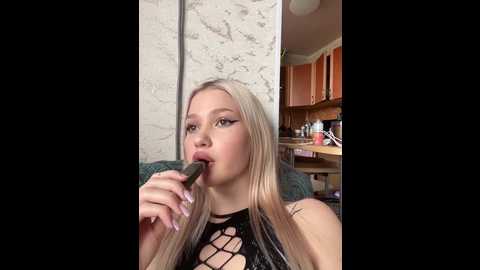Media: _the_sweet_couple_ Bongacams 2024-10-19 06:01:00
