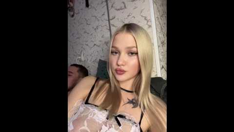 Media: _the_sweet_couple_ Bongacams 2024-10-19 16:03:00