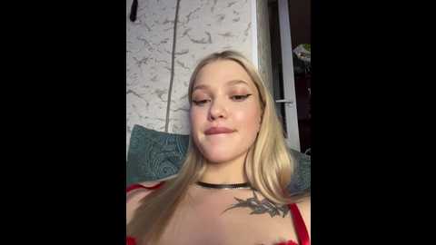 Media: _the_sweet_couple_ Bongacams 2024-10-19 18:34:00