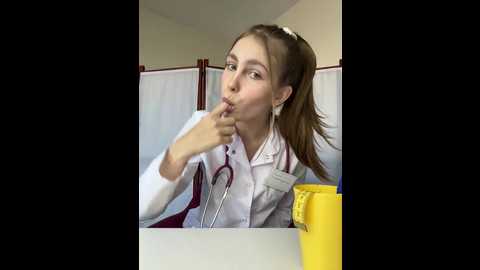 Media: adelaida1001 Bongacams 2024-10-19 07:29:00