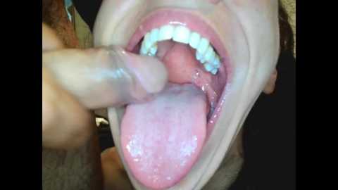 Media: aliceanddave1 Bongacams 2024-10-19 16:24:00