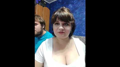 alisa_mi @ bongacams on 20241019