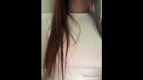 Media: alliina_leee Bongacams 2024-10-19 03:08:00