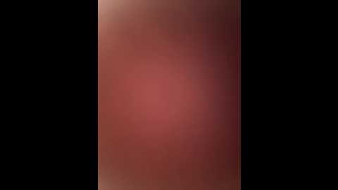 Media: alliina_leee Bongacams 2024-10-19 03:40:00