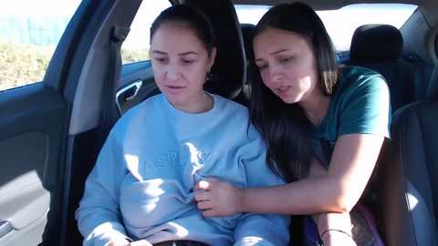 Media: amy_samy Bongacams 2024-10-19 13:12:00