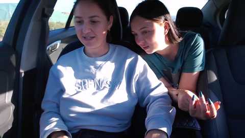 Media: amy_samy Bongacams 2024-10-19 13:49:00