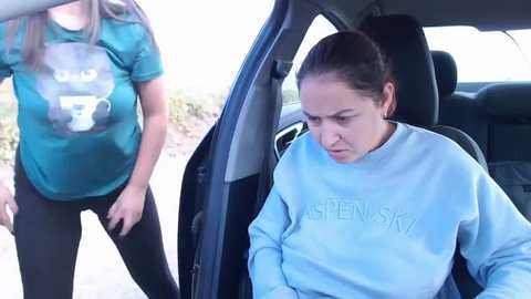 Media: amy_samy Bongacams 2024-10-19 15:01:00