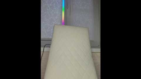 Media: anesteishen Bongacams 2024-10-19 06:25:00