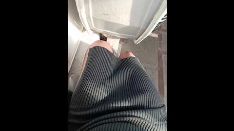 Media: angelia22 Bongacams 2024-10-19 06:33:00