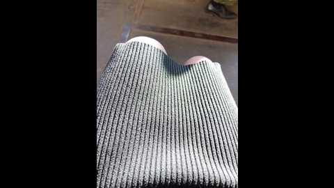 Media: angelia22 Bongacams 2024-10-19 07:10:00