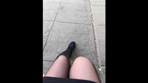 Media: angelia22 Bongacams 2024-10-19 11:02:00