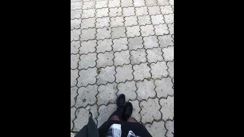 Media: angelia22 Bongacams 2024-10-19 11:56:00
