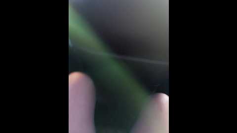 Media: angelia22 Bongacams 2024-10-19 12:04:00