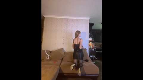 Media: annamaks12 Bongacams 2024-10-19 07:03:00