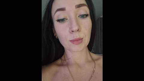 Media: aureliyxxx Bongacams 2024-10-19 10:32:00