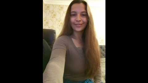 Media: axel_20x Bongacams 2024-10-19 09:35:00