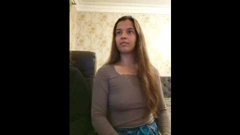 Media: axel_20x Bongacams 2024-10-19 09:48:00