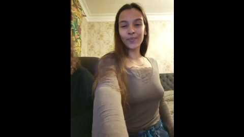 Media: axel_20x Bongacams 2024-10-19 13:47:00