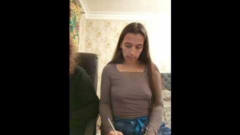 Media: axel_20x Bongacams 2024-10-19 14:16:00