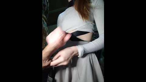 Media: beautytriple Bongacams 2024-10-19 20:00:00