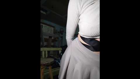 Media: beautytriple Bongacams 2024-10-19 21:36:00