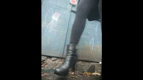 Media: businka_25 Bongacams 2024-10-19 05:02:00