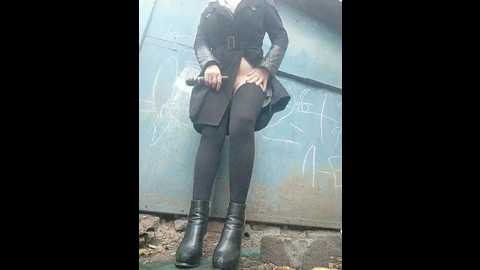 Media: businka_25 Bongacams 2024-10-19 05:42:00