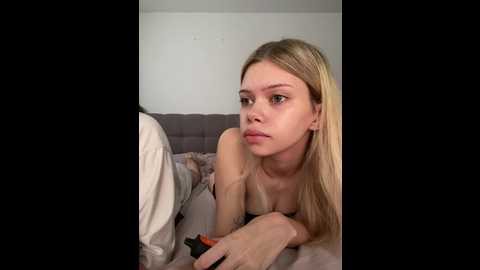 Media: chansetolove Bongacams 2024-10-19 10:06:00
