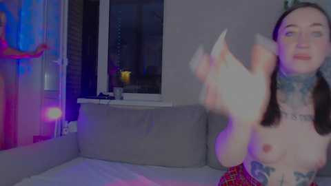 christinakrause @ bongacams on 20241019