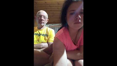 Media: cindyxerics Bongacams 2024-10-19 04:20:00