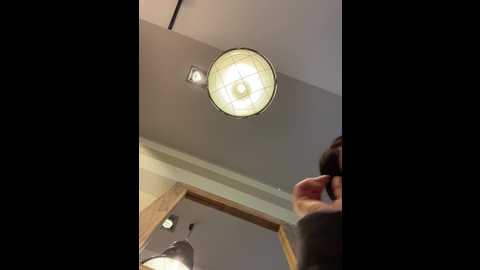 Media: crazyanna9 Bongacams 2024-10-19 12:07:00