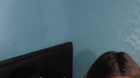 Media: dima_katya_love Bongacams 2024-10-19 10:03:00