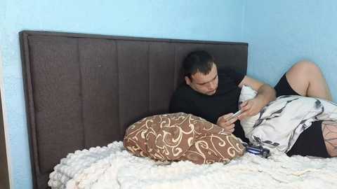 Media: dima_katya_love Bongacams 2024-10-19 10:14:00