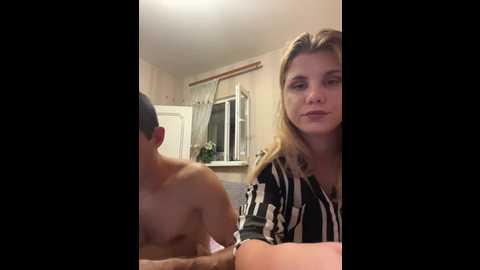 Media: dollye_and_friend Bongacams 2024-10-19 13:32:00