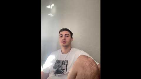 Media: dream022 Bongacams 2024-10-19 07:26:00