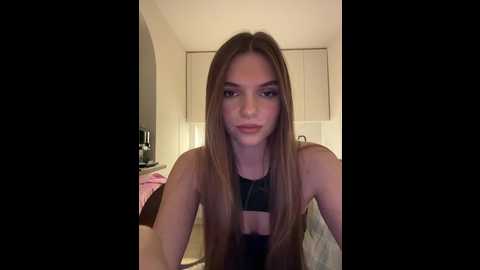 Media: emilyandmira Bongacams 2024-10-19 16:54:00