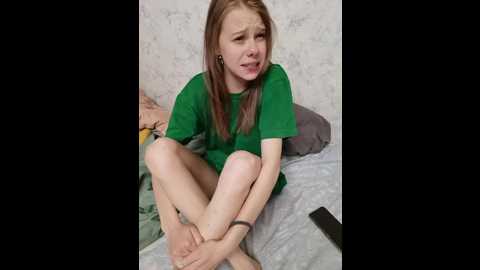 Media: enotic2004 Bongacams 2024-10-19 21:04:00