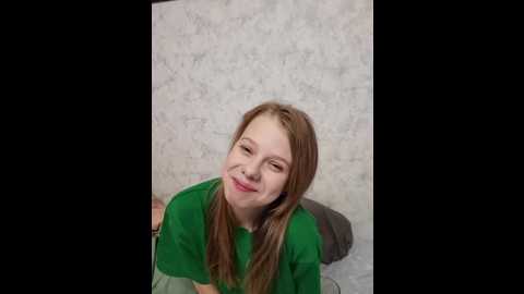 Media: enotic2004 Bongacams 2024-10-19 21:07:00
