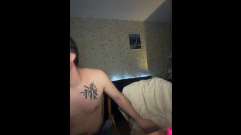 Media: family_1m Bongacams 2024-10-19 01:05:00