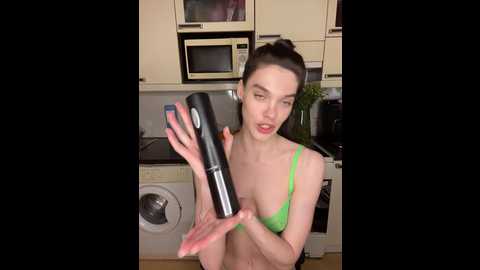 Media: glammodelhoney Bongacams 2024-10-19 05:07:00