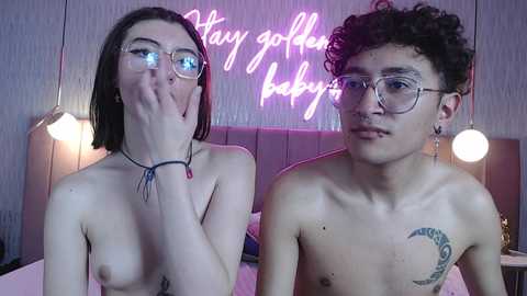 Media: heatwavwharmony Bongacams 2024-10-19 06:54:00