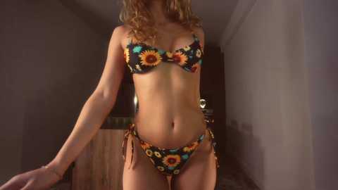 Media: heybanana Bongacams 2024-10-19 20:12:00