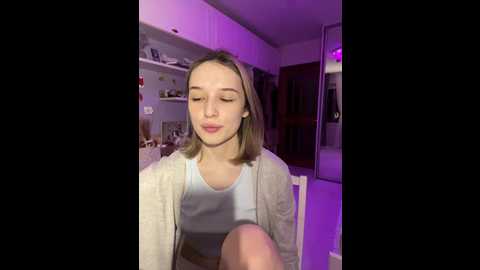 Media: hor_neyj0zy Bongacams 2024-10-19 13:52:00