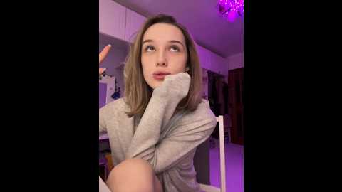 Media: hor_neyj0zy Bongacams 2024-10-19 15:24:00