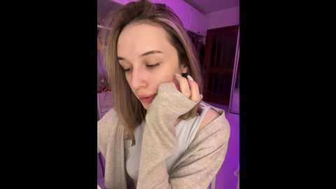 Media: hor_neyj0zy Bongacams 2024-10-19 17:31:00