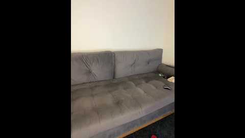 Media: jessicallo Bongacams 2024-10-19 14:32:00