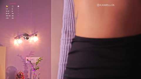 Media: karamelkkka Bongacams 2024-10-19 03:52:00