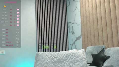 Media: kassablanca Bongacams 2024-10-19 21:03:00