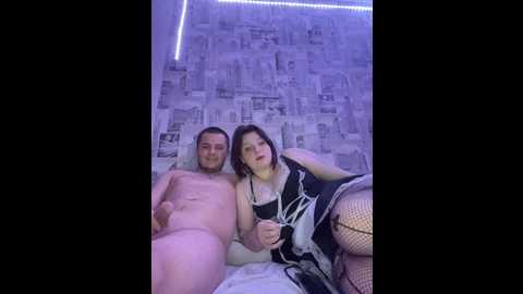 katedm @ bongacams on 20241019