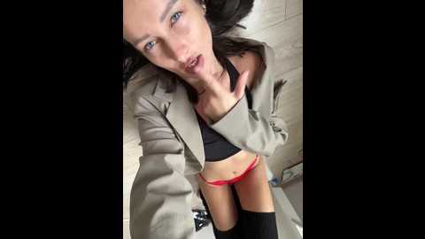 Media: kisa_gav Bongacams 2024-10-19 10:04:00